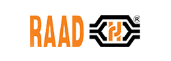 raad-logo