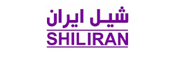 shiliran-logo